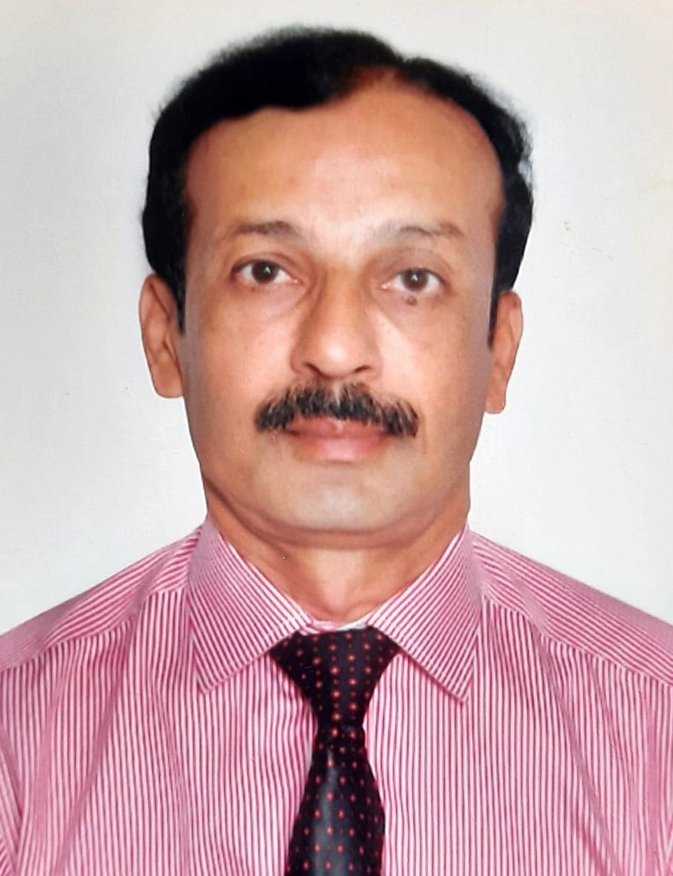 STAFF IMAGE